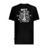 CAMISETA NEGRA BRYNDER MONASTERY